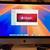 iMac 27-inch Retina 5K 8GB RAM 1TB Fusion Drive *cracked glass* 8 thumbnail