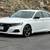2021 Honda Accord Platinum White Pearl Big Savings.GREAT PRICE!! 8 thumbnail