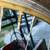 Avalanche GT Mountain Bike 7 thumbnail
