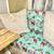 Casita Travel Trailer 5 thumbnail