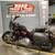 2020 Harley-Davidson FXST - Softail Standard 2 thumbnail