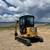 2014 CAT 303.5E Mini Excavator – Ready to Work 6 thumbnail