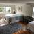 Escape to this charming coastal retreat on Easton's Point, minutes fro 6 thumbnail