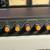 Fostex Line Mixer 2050 1 thumbnail