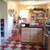 ENCHANTING FAMILY COTTAGE IN CENTRAL LOCATION 4 thumbnail