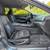 2016 Nissan Maxima SV~100K Miles~Reliable~CLEAN~Finance HERE~~DEAL~~!! 7 thumbnail