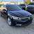 2017 Volkswagen VW Passat SE 1.8T 51K Miles*Navigation*Camera*Leather 2 thumbnail