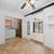 This would be an ideal first home or a perfect investment opportunity. 5 thumbnail