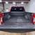 2017 Ford F250 Super Duty Crew Cab F-250 F350 F-350 XLT Pickup 4D 6 3/ 7 thumbnail