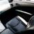 2006 Toyota Avalon  XL Sedan . 22 thumbnail