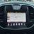 2016 Chrysler 300c 12 thumbnail