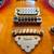 Ibanez AR-100 Artist Double Cutaway (Sunburst, 1981) 5 thumbnail
