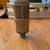 FS Neumann M147 Tube Microphone 9 thumbnail