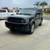 2013 Land Rover range rover sport HSE Sport Utility 4D 7 thumbnail