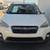 2018 Subaru Crosstrek Crystal White Pearl Great Price! *CALL US* 2 thumbnail