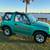Geo Tracker 4X4  1985 111K miles Garaged! Mint! 5 thumbnail