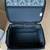 TravelPro and Vera Bradley Carry-on Suitcase Luggage 10 thumbnail