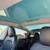2025 Tesla Model 3 Long Range Sedan 4D *WE FINANCE* RWD 11 thumbnail
