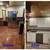***Residential Repairs & Remodeling*** 2 thumbnail