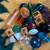 Art with children 5 thumbnail
