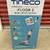 TINECO iFLOOR 2, Cordless, Wet/Dry Vacuum Cleaner 1 thumbnail
