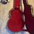 Gibson 347 6 thumbnail