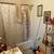 Wholesale Duplex with sec8 tenants. 13 thumbnail