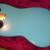 Fender Hybrid Esquire neck-Mustang body 5 thumbnail