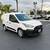 2020 FORD TRANSIT CONNECT CARGO VAN XL CLEAN 3 thumbnail