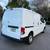 2017 nissan van nv200 low miles 7 thumbnail