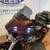 2016 Harley Davidson Electra Glide Ultra Classic FLHTCU 103 Touring 15 thumbnail