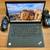 Lenovo ThinkPad T14s Laptop i7 16/512GB 14" 4K IPS+Win11+Office+Dock 1 thumbnail