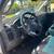 2009 Nissan Titan 4 D Crew Cab 6 thumbnail