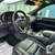 2016 JEEP GRAND CHEROKEE 4X4 11 thumbnail