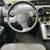 2009 Toyota Scion xB hatchback 5-Speed Stick! 5 thumbnail