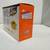 Wheaties 75 Years of Champions 24K Gold Signature Mini Box Tiger Woods 4 thumbnail