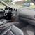 2012 Mercedes-Benz GL-Class GL 450 4MATIC AWD 4dr SUV 10 thumbnail