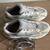 adidas Yeezy Boost 700 V2 Cream (SIZE 11) 1 thumbnail