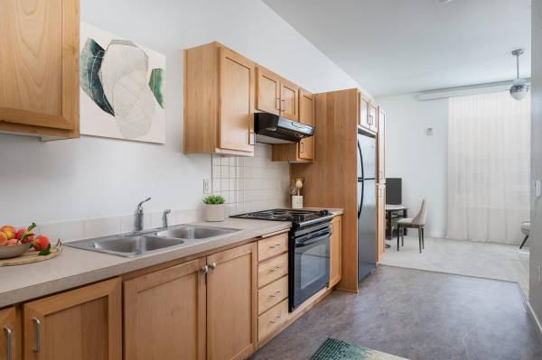 $952 / 413ft2 - Certificación Silver Earth Advantage, Patios o Terrazas en Estilos Seleccionados (Clackamas/Happy Valley)63831771859329120