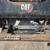 2020 CAT 289D3 *** HIGH FLOW *** Cab/heat/AC *** NEW TRACKS *** Bobca 11 thumbnail