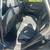 2018 Audi Q5 Prem+ Quattro 2Owner 88k NoAccs/Dmg Insp/Svc'd Read Post 11 thumbnail