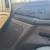 2003 Chevy Suburban LT 4WD – 154K Miles – Leather & DVD - One Owner 13 thumbnail