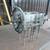 yamaha exciter 570, 2 rolling chassis, SX cdi, parts 14 thumbnail