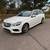 2016 mb E350 wagon 1 thumbnail