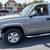 2006 Chevy Silverado 1500 LT***bought in Kentucky 13 thumbnail