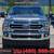 2021 FORD F-250 F250 F 250 SUPERDUTY LARIAT CREW 4X4 ~ UNIQUE TRUCKS 3 thumbnail