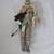Star Wars 1997 Luke Skywalker In North Gear 4 thumbnail