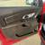 2013 GMC Terrain SLE 7 thumbnail