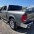 2012 Dodge RAM 1500 Laramie 3 thumbnail