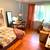 2 Private BRooms in 3BR/2BA House, Quiet, Bright, Furnished by Apple 1 thumbnail
